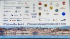 Eventi: Anzil, Mare Nordest eleva Trieste e FVG a capitale ...